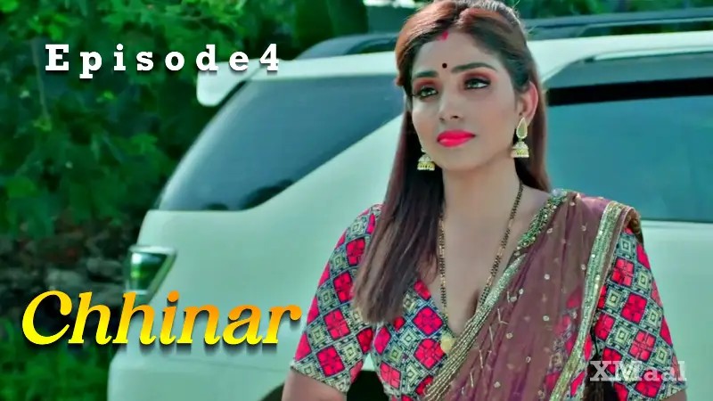Aayushi Jaiswal Video Download in HD