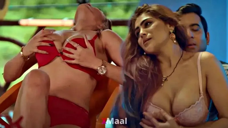 Alendra Bill Aadhi Gharwali Episode 1
