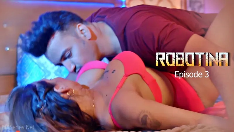 Alendra Bill Featured Video Download