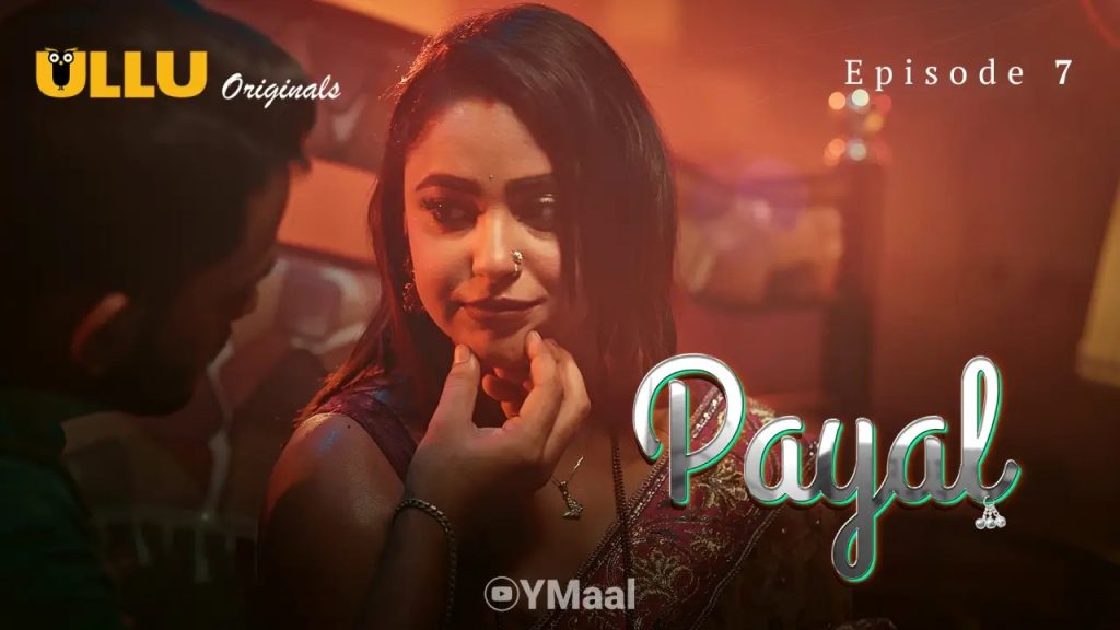 Aliya Ghosh Featured Video Download