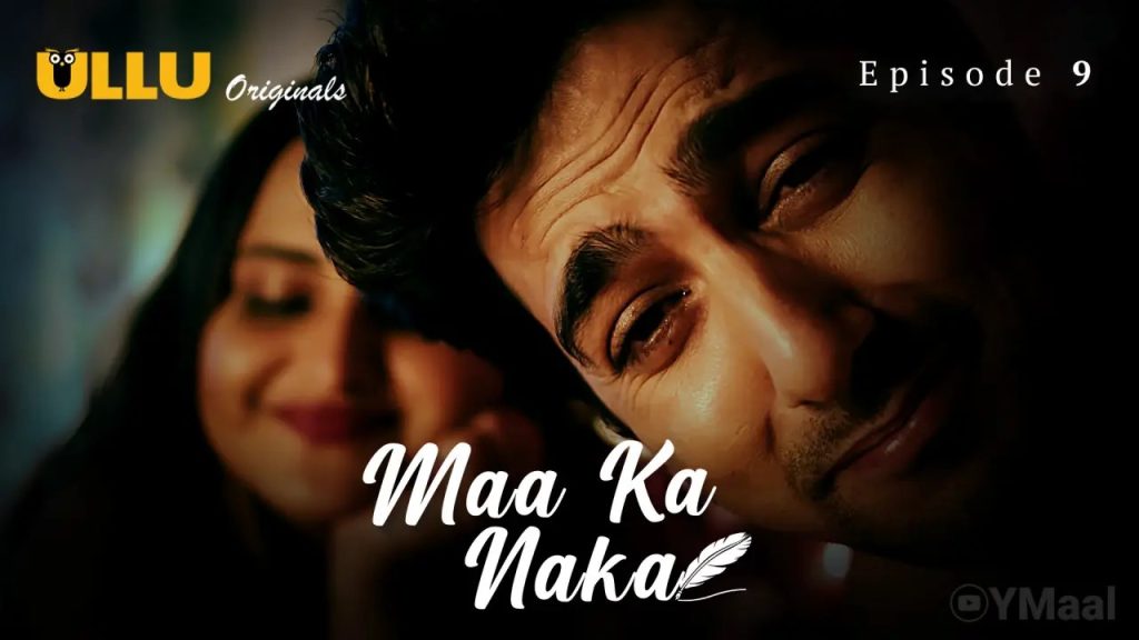 Aliya Naaz Video Download