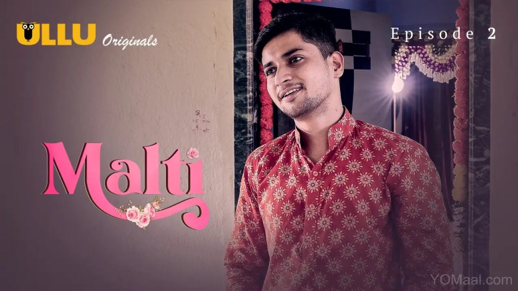 Aliya Naaz Video Download