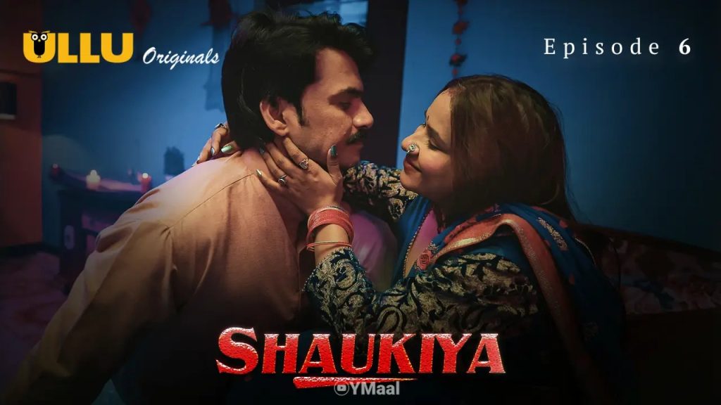 Anita Jaiswal Featured Video Download