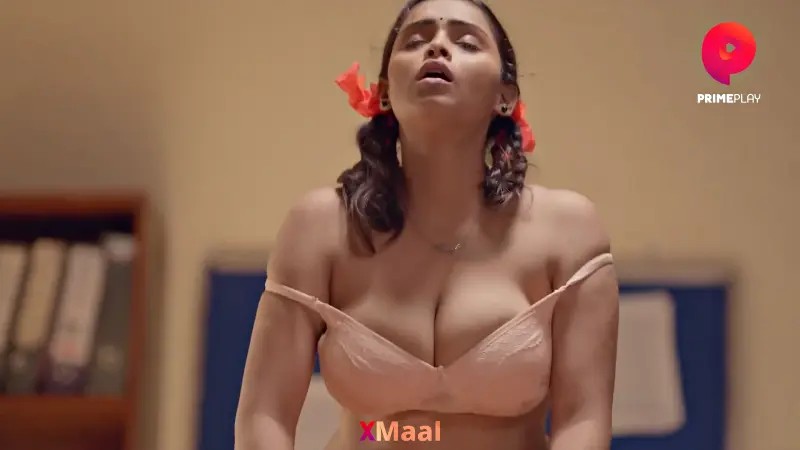 Anjali Polena Shuddhikaran Episode 6