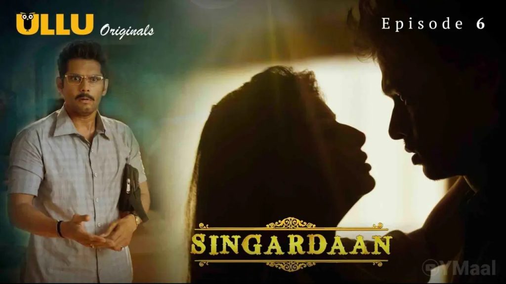 Ankita Dave Featured Video Download