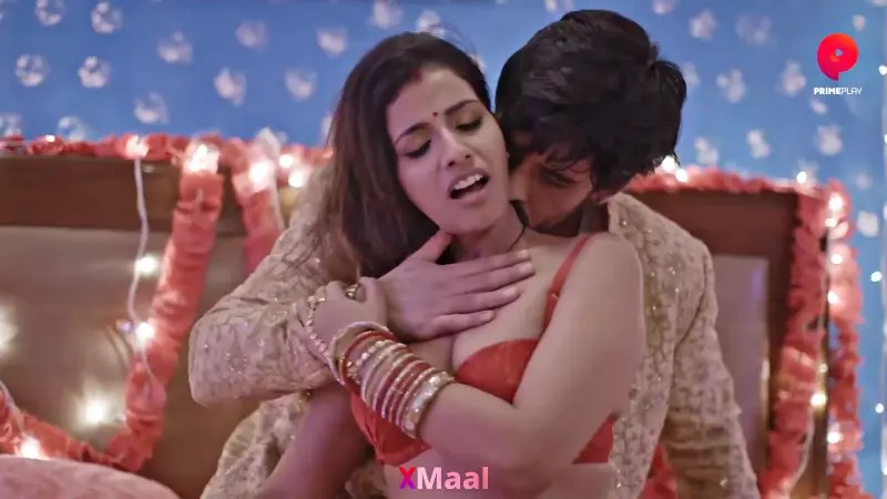 Anu Murya Video Download