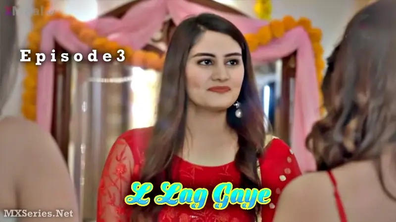Ayesha Kapoor Featured Video Download