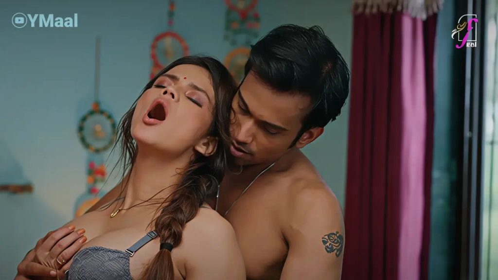 Ayushi Bhowmick Video Download in HD