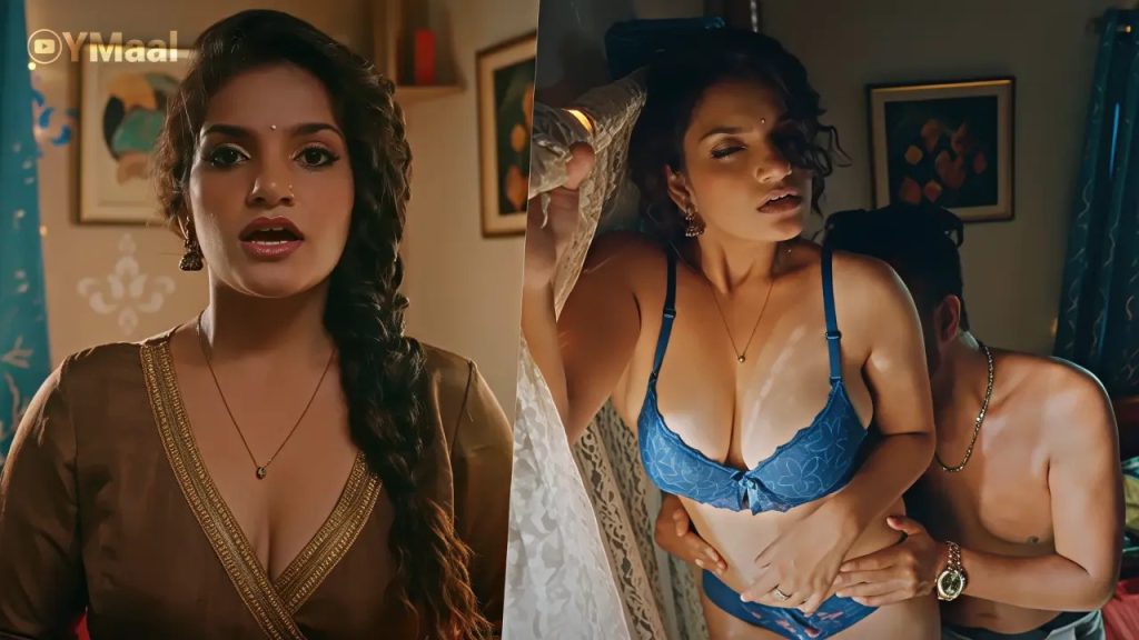 Ayushi Bhowmick Video Download in HD
