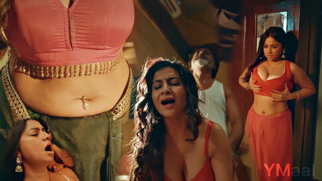 Ayushi Bhowmick Video Download in HD