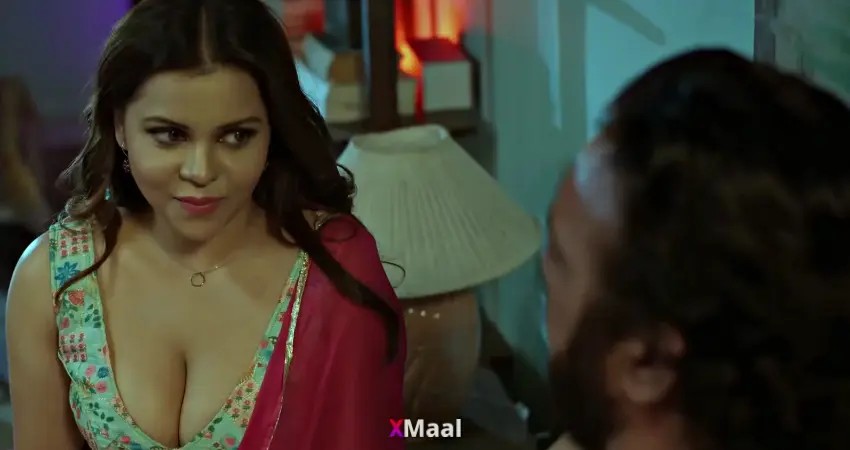 Ayushi Bhowmick Video Download in HD