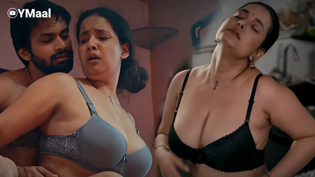 Bhoomi Singh Raju Ban Gaya Gentleman Episode 3
