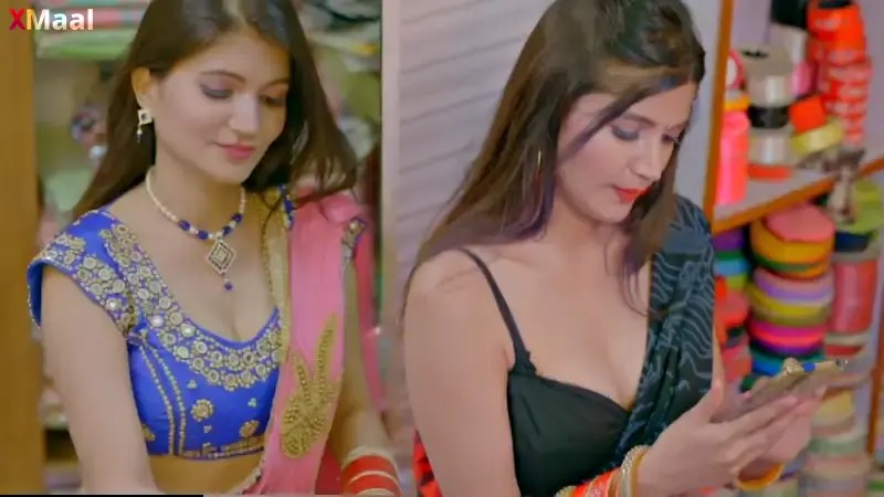 Chulbuli Video Download