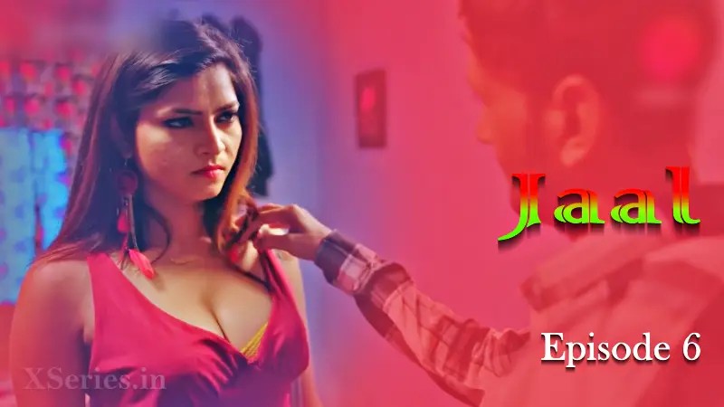 Dipali Bhabar Featured Video Download