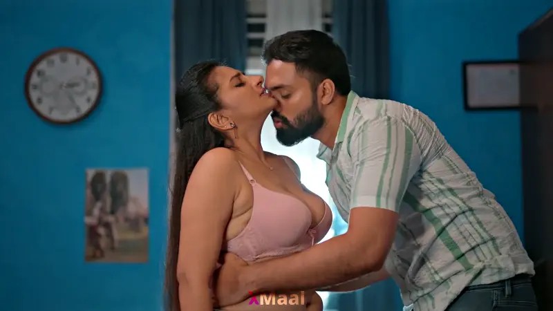 Dipali Bhabar Featured Video Download