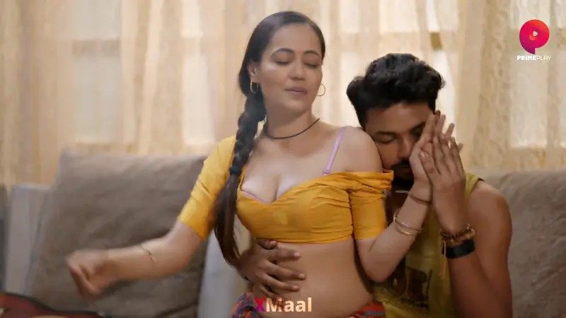 Ekta More Video Download