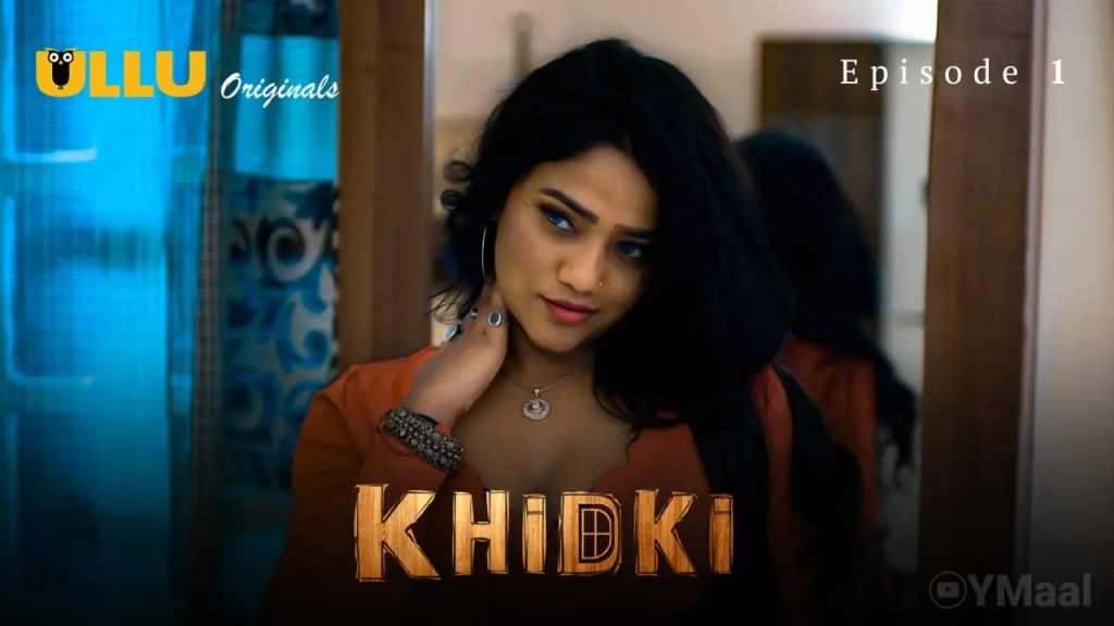 Jayshree Gaikwad Video Download in HD