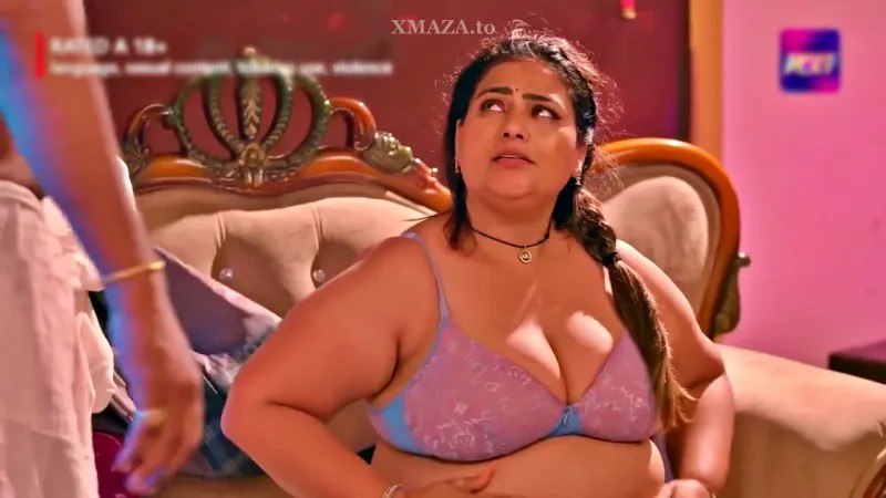 Jonita Dcruz Featured Video Download