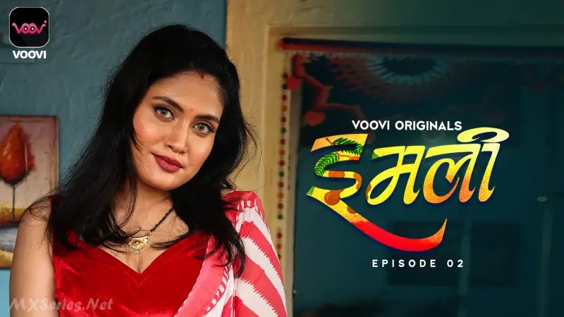 Kalyani Jha Featured Video Download