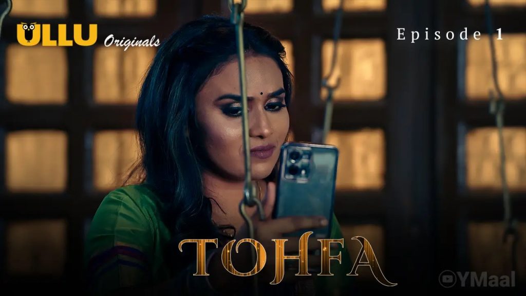 Leena Singh Featured Video Download