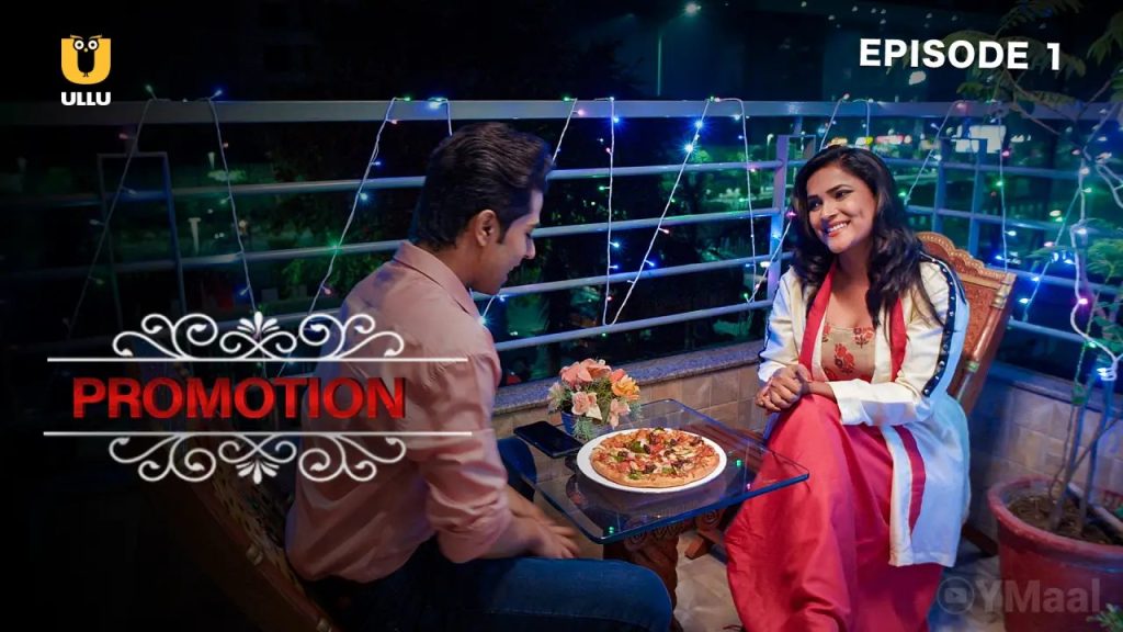 Mahi Kamla Video Download