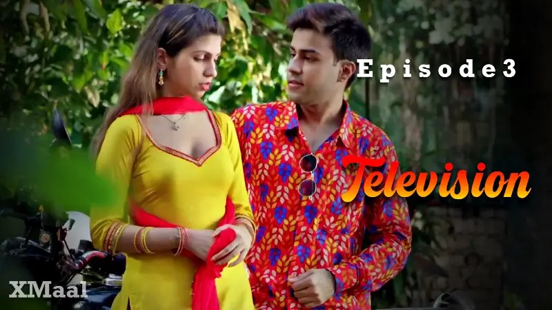 Mahi Kaur Video Download
