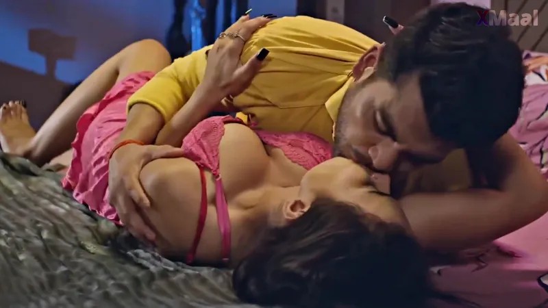 Mahi Patil Angrezy Akhbaar Episode 2