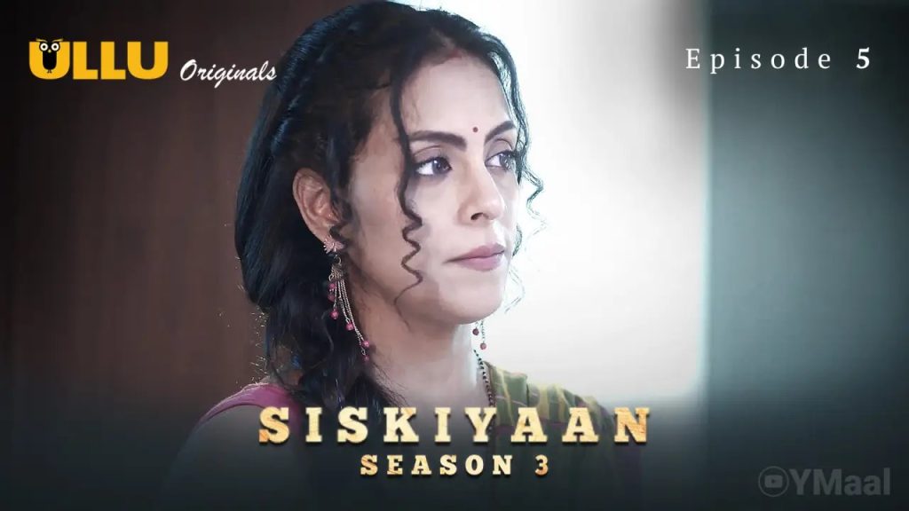 Malabika Das Featured Video Download
