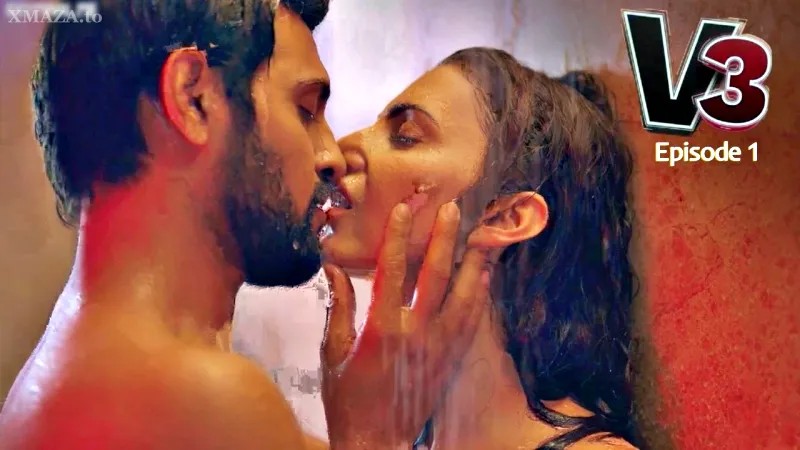 Navina Bole Featured Video Download