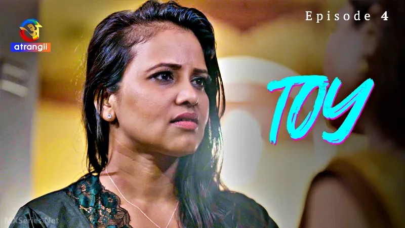 Neha Gupta Video Download
