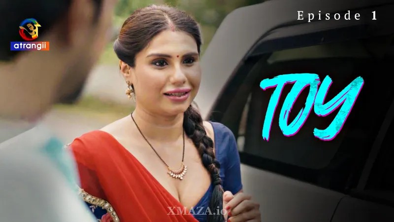 Neha Gupta Video Download