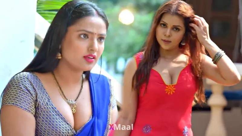 Neha Gupta Video Download