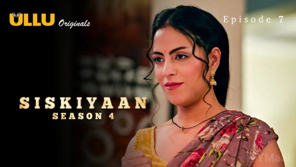 Noor Malabika Siskiyaan 4 Episode 7