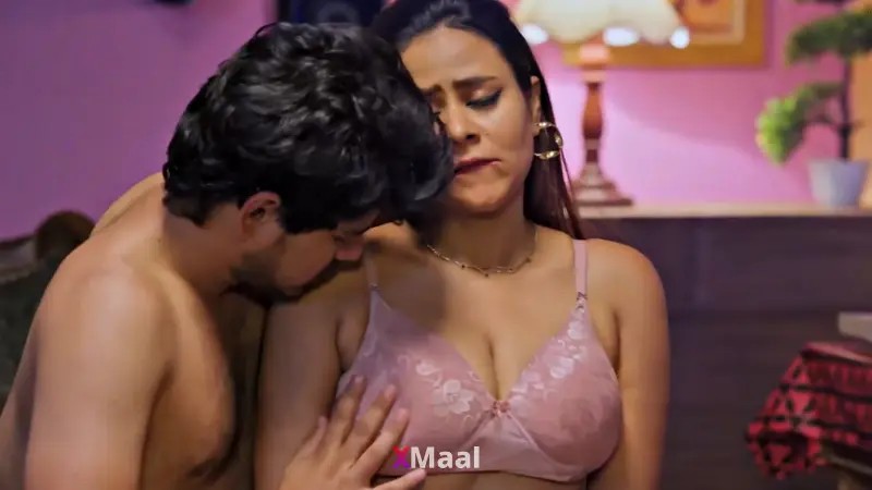 Payal Patil Featured Video Download