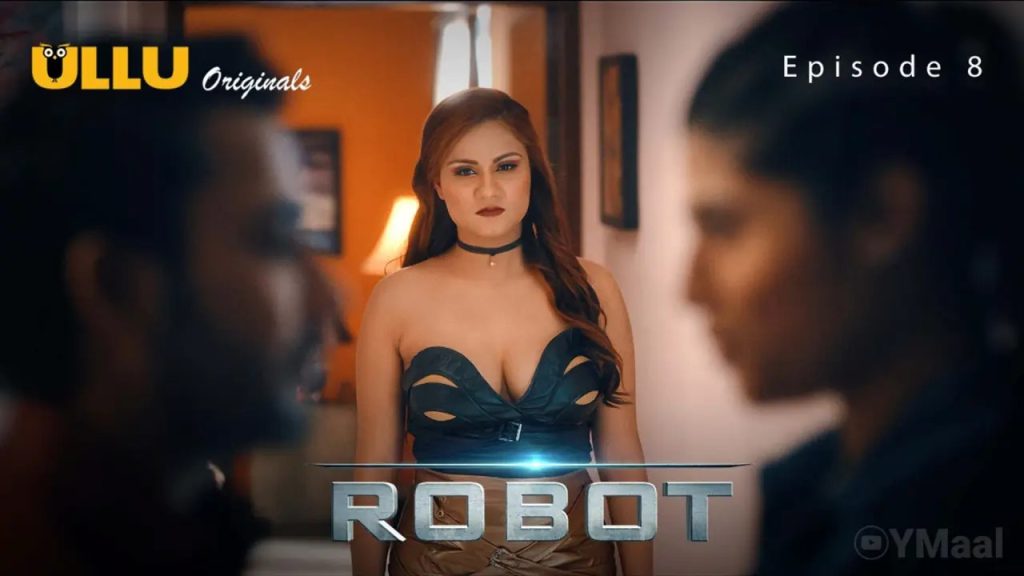 Puja Mukherji Featured Video Download