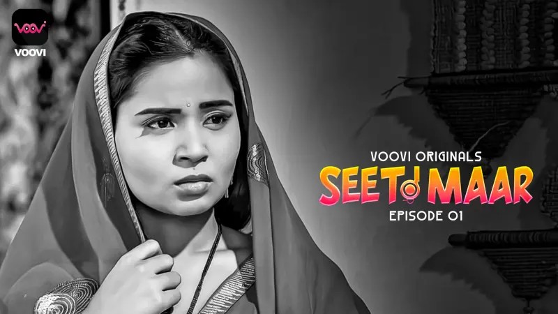 Shyna Khatri Featured Video Download