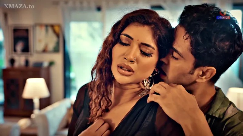 Soma Majhi Video Download