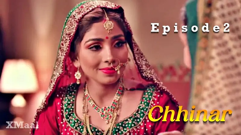 Aayushi Jaiswal Video Download in HD
