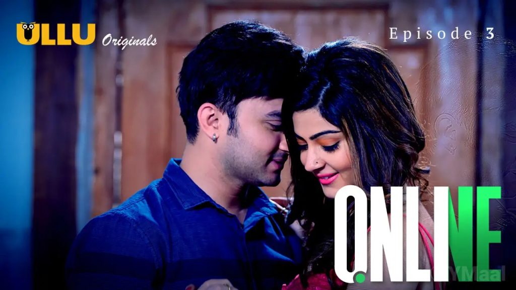 Aliya Naaz Video Download