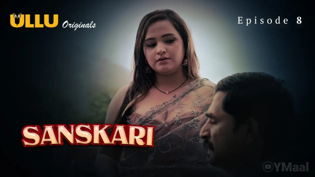 Aliya Naaz Video Download