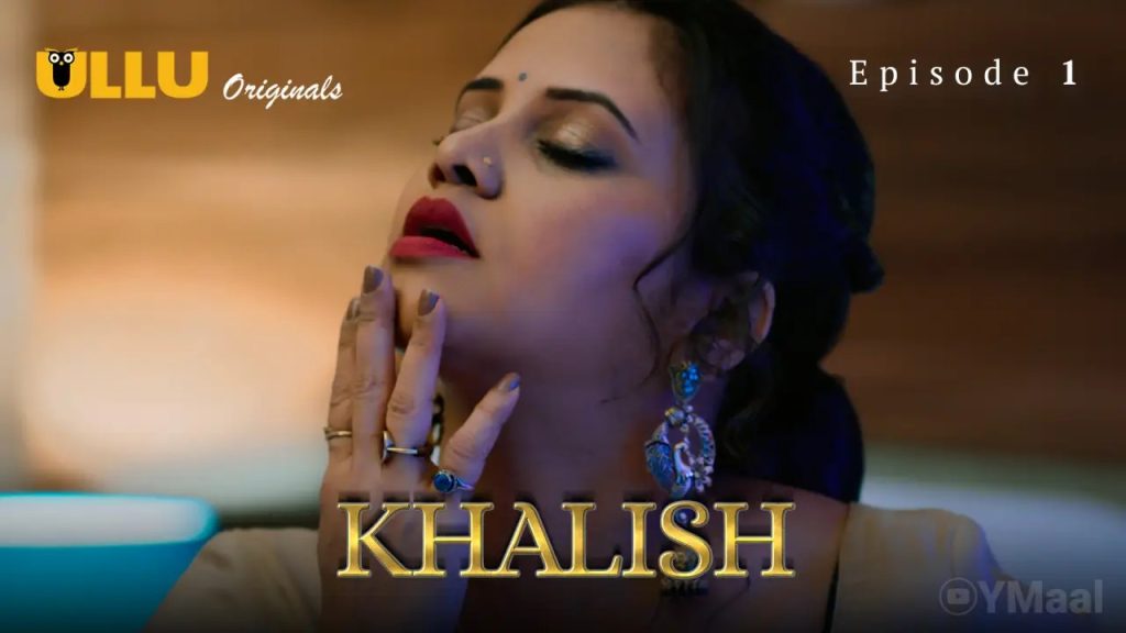 Aliya Naaz Video Download
