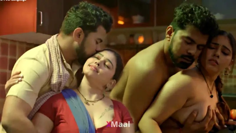Anita Jaiswal Featured Video Download