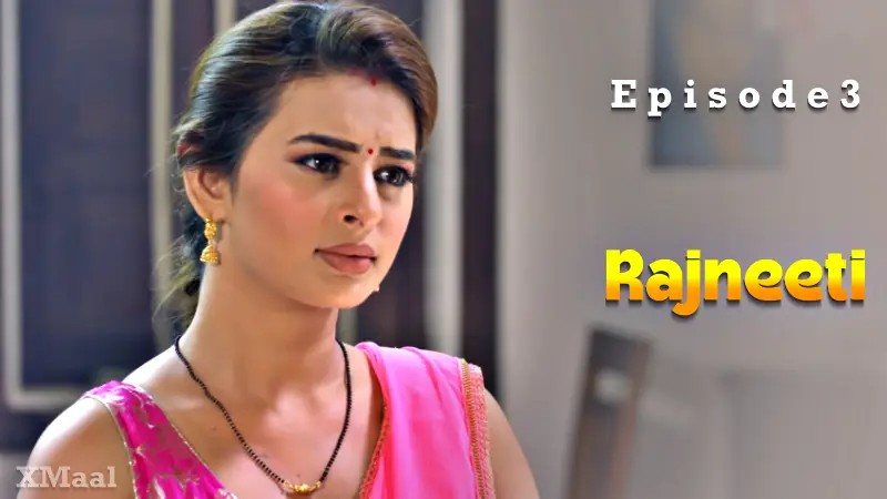 Ankita Dave Featured Video Download