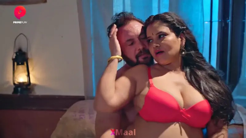 Anu Murya Video Download