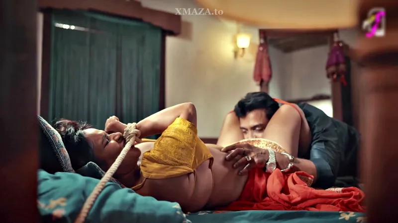 Ayushi Bhowmick Video Download in HD