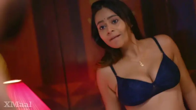 Dulhe Raja Episode 4