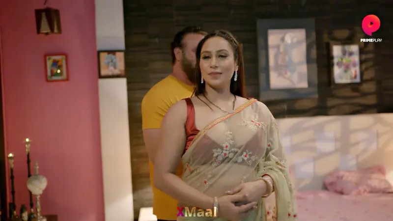 Ekta More Video Download