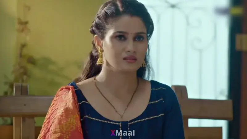 Himanshi Singh Video Download in HD