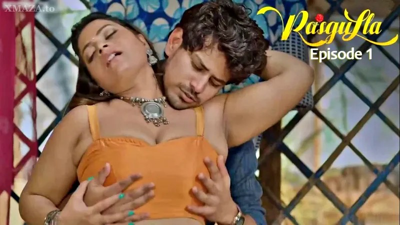 Hiral Radadiya Video Download in HD