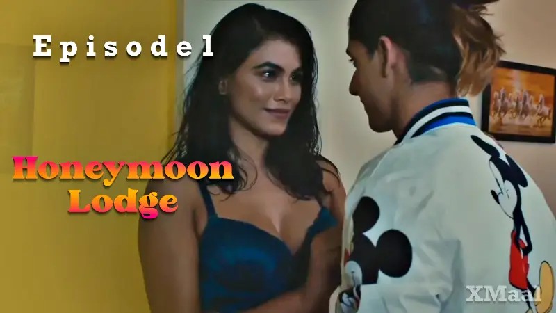 Honeymoon Lodge Video Download in HD
